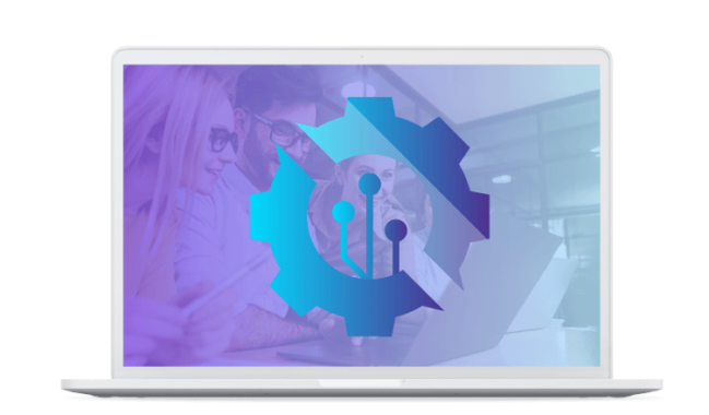 Image-logo-laptop-h4
